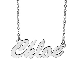 custom jewelry