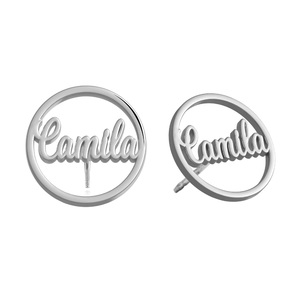 custom jewelry