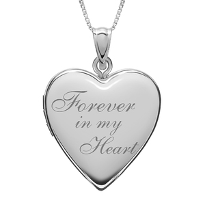 custom jewelry
