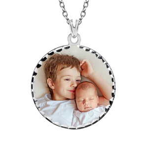 custom jewelry