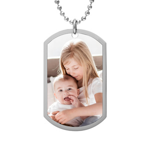 custom jewelry