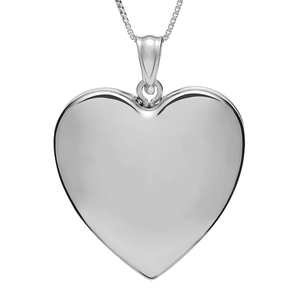 custom jewelry