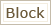 block engraving