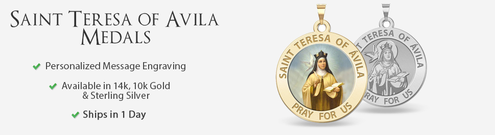 Locket Designer