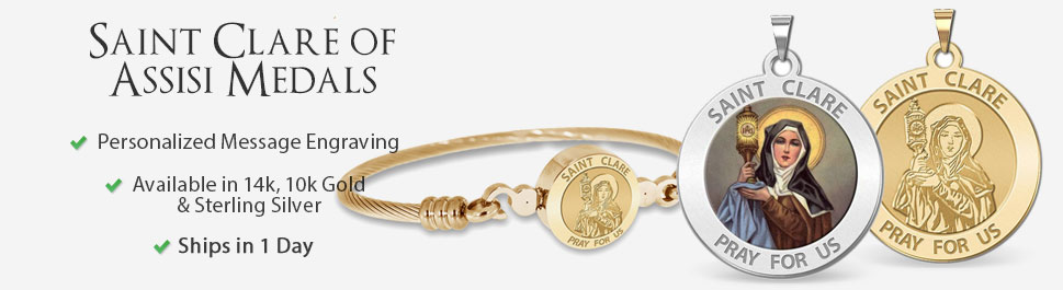 Locket Designer