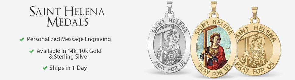 Locket Designer