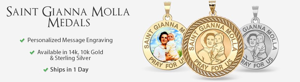 Locket Designer