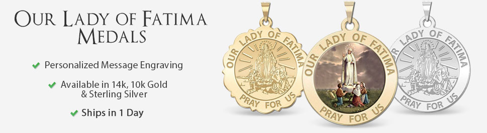 Locket Designer
