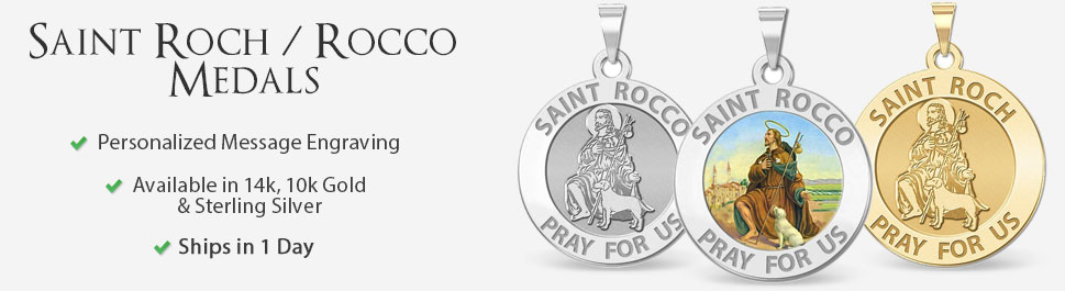 Locket Designer