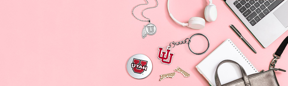 University of Utah