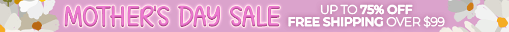 free shipping