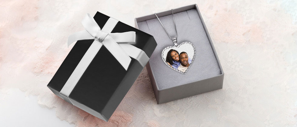 gift packaging